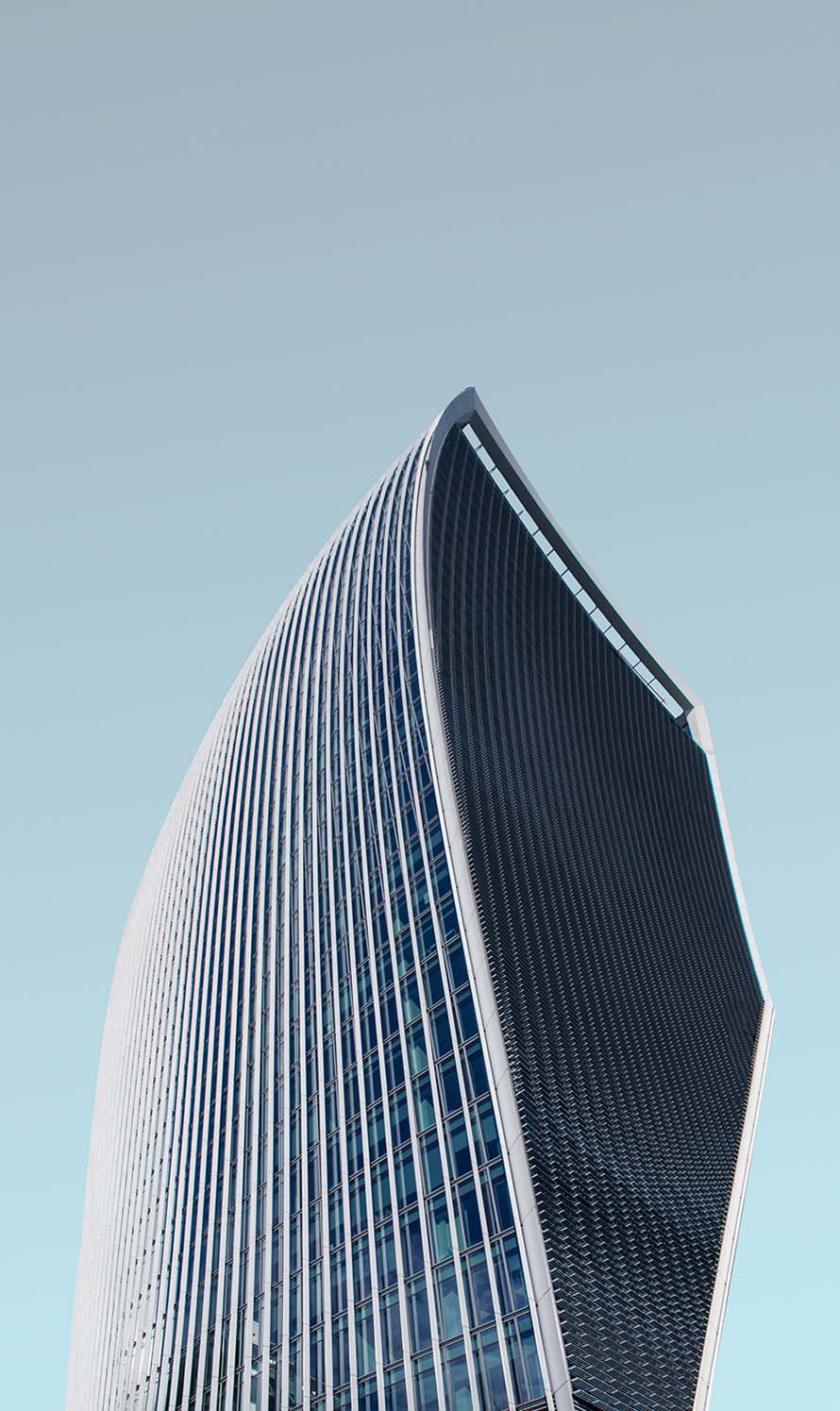 Valley Residence - 2026世界杯
