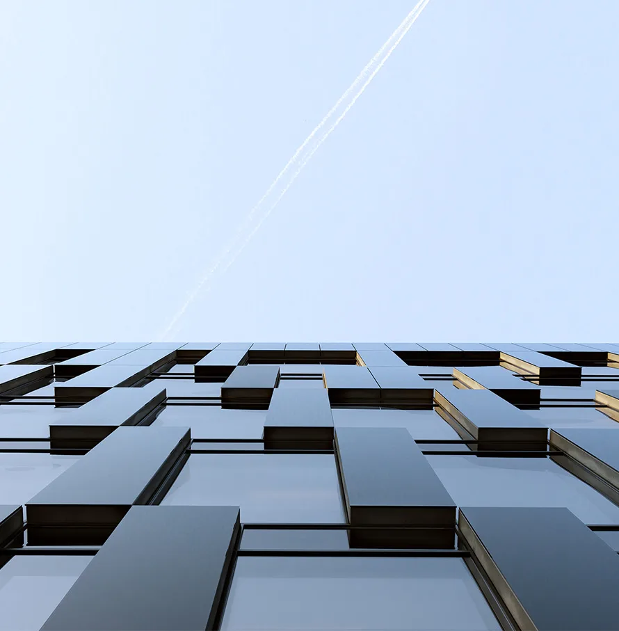 Classic Hotel - 2026世界杯