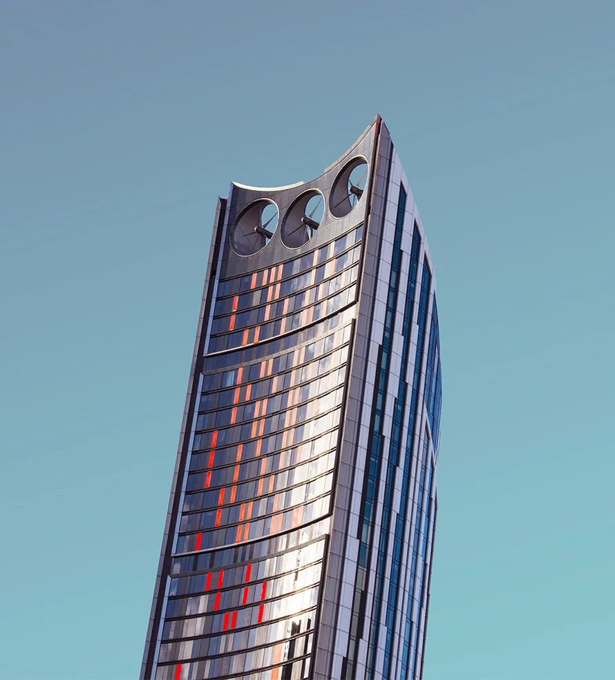 知名球队 - 2026世界杯